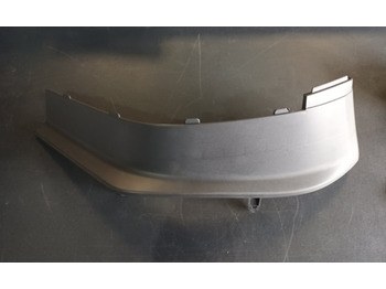 رفرف المركبة SCANIA