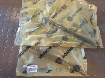 : صورة رأس الصفحة