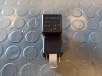 : صورة رأس الصفحة