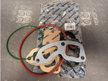 : صورة رأس الصفحة