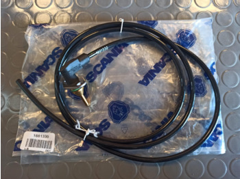 : صورة رأس الصفحة