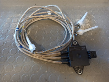 جهاز استشعار SCANIA