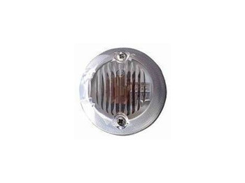 إشارة الالتفاف