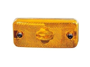 إشارة الالتفاف