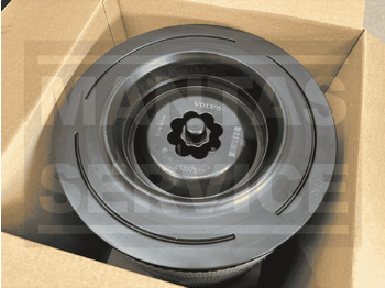جديدة فلتر الهواء - شاحنة VOLVO AIR FILTER KIT 21693755: صورة 4