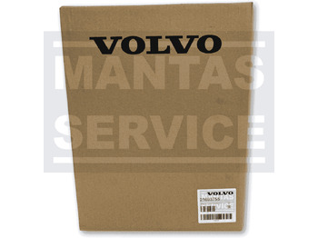 جديدة فلتر الهواء - شاحنة VOLVO AIR FILTER KIT 21693755: صورة 5