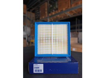 فلتر هواء المقصورة VOLVO