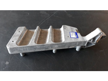 عتبة باب السيارة VOLVO