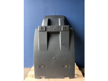 رفرف المركبة VOLVO