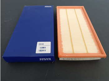 فلتر الهواء VOLVO