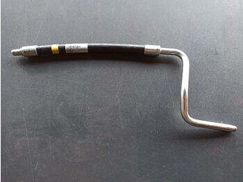 علبة التروس و قطع الغيار VOLVO