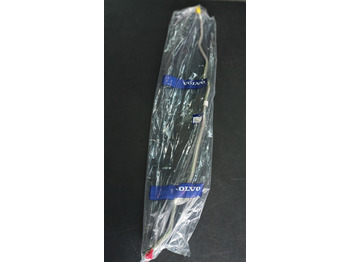 علبة التروس و قطع الغيار VOLVO