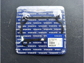 ترموستات VOLVO
