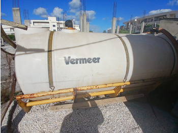 برج الحفر Vermeer D36X50 II: صورة 2