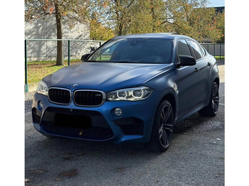 : صورة رأس الصفحة