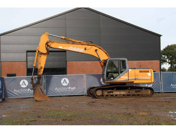 : صورة رأس الصفحة