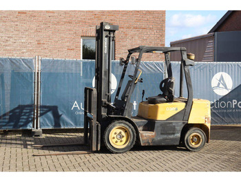 : صورة رأس الصفحة