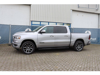 سيارة DODGE
