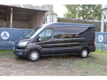 فان FORD Transit