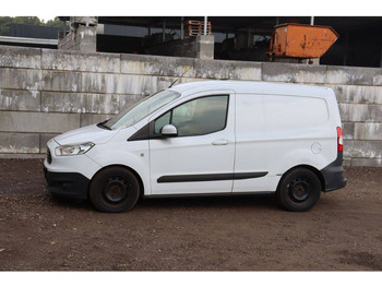فان FORD Transit
