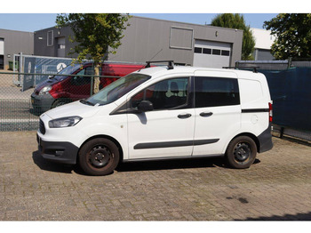 فان FORD Transit