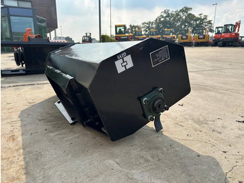 جديدة معدات حرث التربة Giyi GY-XGY: صورة 4 جديدة معدات حرث التربة Giyi GY-XGY: صورة 4