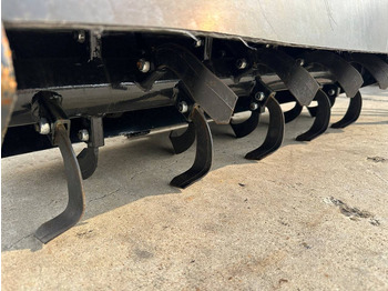 جديدة معدات حرث التربة Giyi GY-XGY: صورة 2 جديدة معدات حرث التربة Giyi GY-XGY: صورة 2