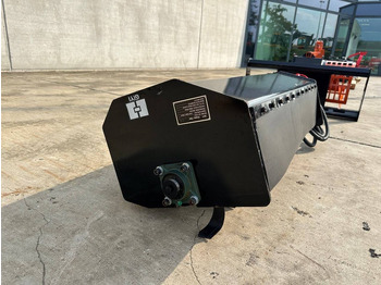 جديدة معدات حرث التربة Giyi GY-XGY: صورة 3 جديدة معدات حرث التربة Giyi GY-XGY: صورة 3