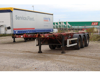 : صورة رأس الصفحة