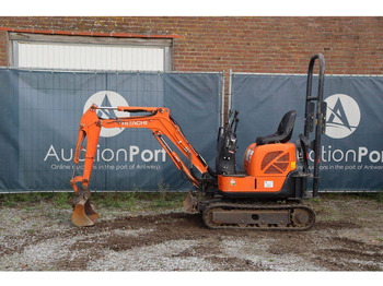 : صورة رأس الصفحة