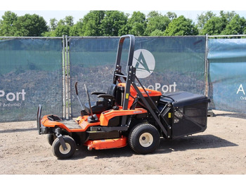 جزازة أعشاب الحدائق KUBOTA