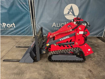 : صورة رأس الصفحة