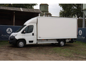 : صورة رأس الصفحة