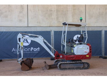 : صورة رأس الصفحة