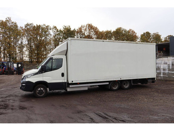 : صورة رأس الصفحة