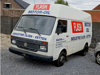 سيدان VOLKSWAGEN