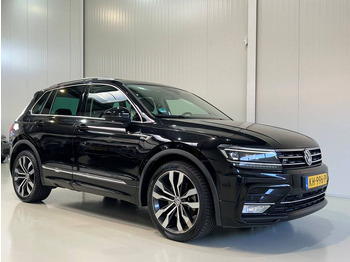 سيدان VOLKSWAGEN