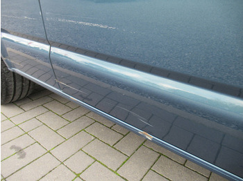 فان Volkswagen Transporter T6 2.0 TDI: صورة 5