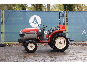 : صورة رأس الصفحة