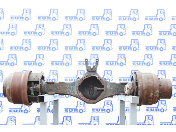 المحور الخلفي IVECO Trakker