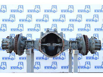 المحور الخلفي MERCEDES-BENZ Actros