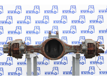 المحور الخلفي MERCEDES-BENZ Atego