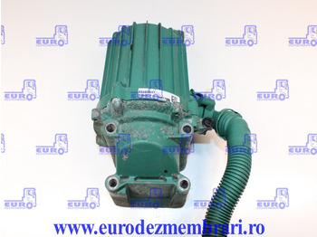 فلتر الزيت VOLVO FH