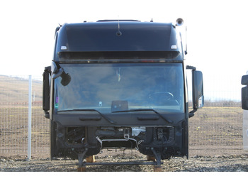 كابينة MERCEDES-BENZ Actros