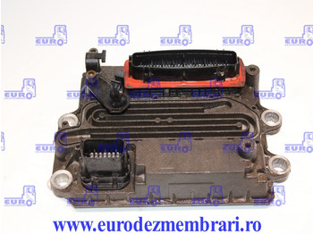 وحدة تحكم الكتروني MERCEDES-BENZ Actros