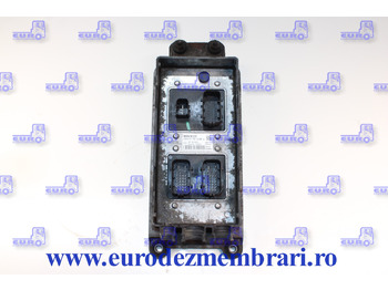 وحدة تحكم الكتروني RENAULT T