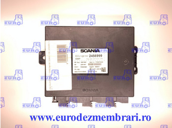 وحدة تحكم الكتروني SCANIA
