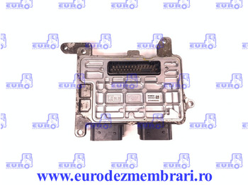 وحدة تحكم الكتروني MERCEDES-BENZ Actros