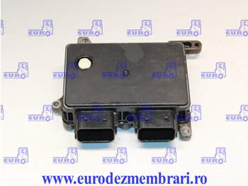 وحدة تحكم الكتروني MERCEDES-BENZ Actros