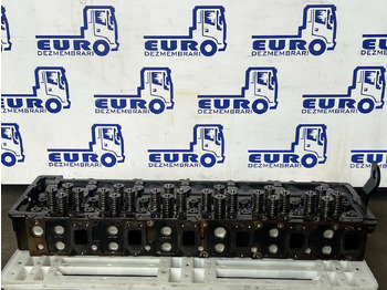 : صورة رأس الصفحة